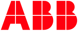 ABB