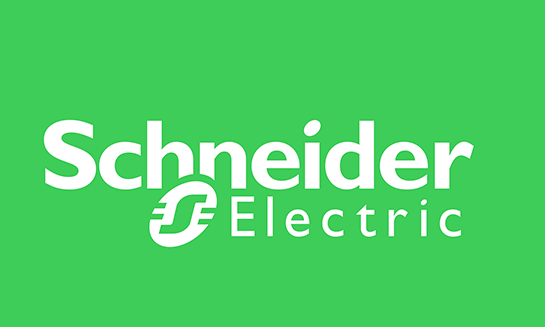 Schneider_Electric