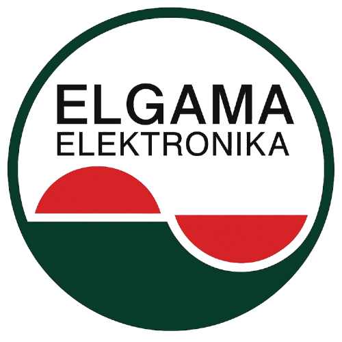 Elgama